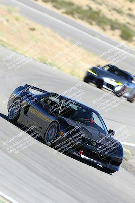 media/Oct-07-2023-Extreme Speed (Sat) [[96db232155]]/3-Purple/session 2 turn 8/